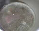 ご飯の友☆ししとうとピーマンの揚げ味噌煮作り方5写真
