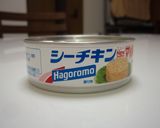 簡単♪おいしい♪ツナオニオン春巻き作り方1写真