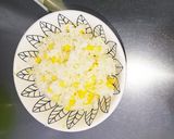 コーンごはん作り方4写真