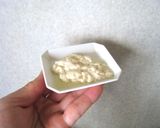 大豆とにがりで豆腐作り作り方13写真