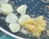 ☆ナスとトマトのキーマカレー☆作り方3写真
