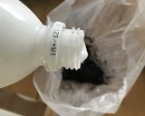 ダブルチーズのNYチーズケーキ作り方2写真