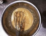 暑い夏に！20分！冷たい坦々そうめん作り方4写真