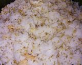 マグロとろろ丼σ(´~｀*)ﾑｼｬﾑｼｬ作り方1写真