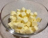 HBでチーズ食パン♬*.+゜作り方3写真