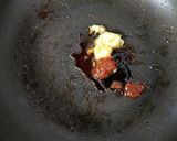 回鍋肉(二人分)作り方4写真