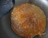 回鍋肉(二人分)作り方5写真