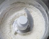 エンパナディージャ☆スペインの揚げ餃子？作り方2写真
