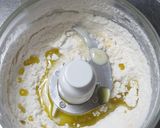 エンパナディージャ☆スペインの揚げ餃子？作り方3写真