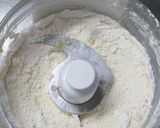 エンパナディージャ☆スペインの揚げ餃子？作り方4写真