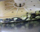 なすの佃煮★大量消費☆やみつき常備菜作り方2写真