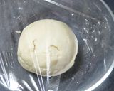 エンパナディージャ☆スペインの揚げ餃子？作り方10写真