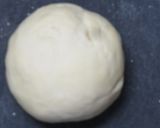エンパナディージャ☆スペインの揚げ餃子？作り方9写真