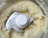 エンパナディージャ☆スペインの揚げ餃子？作り方7写真
