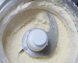 エンパナディージャ☆スペインの揚げ餃子？作り方6写真