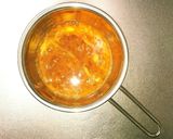 トマトと卵の中華炒め作り方2写真