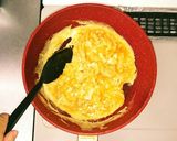 トマトと卵の中華炒め作り方3写真