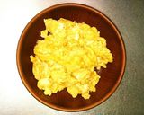 トマトと卵の中華炒め作り方4写真