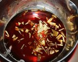 なすの佃煮★大量消費☆やみつき常備菜作り方4写真
