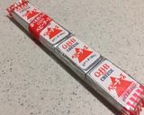 HBでチーズ食パン♬*.+゜作り方1写真