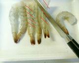 定番★エビマヨ作り方4写真
