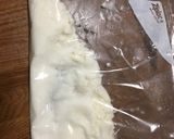 さっぱりネバネバうどん作り方1写真