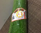 [夏に]明治おでんの素で冷やし金沢おでん作り方6写真