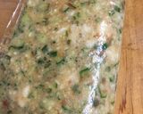 さっぱりネバネバうどん作り方5写真