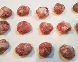 子供も食べれる甘め酢豚作り方4写真