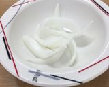 たっぷり野菜のポトフ作り方3写真