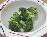 たっぷり野菜のポトフ作り方4写真