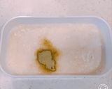 鰻もどき、山のうなぎ(山芋)の蒲焼き！作り方1写真