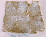 鰻もどき、山のうなぎ(山芋)の蒲焼き！作り方2写真