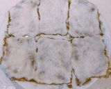 鰻もどき、山のうなぎ(山芋)の蒲焼き！作り方4写真
