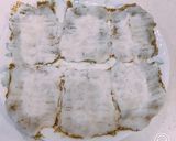 鰻もどき、山のうなぎ(山芋)の蒲焼き！作り方6写真