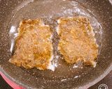 鰻もどき、山のうなぎ(山芋)の蒲焼き！作り方7写真