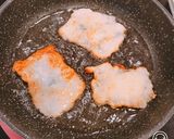 鰻もどき、山のうなぎ(山芋)の蒲焼き！作り方8写真
