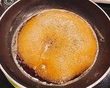鰻もどき、山のうなぎ(山芋)の蒲焼き！作り方10写真