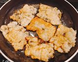 鰻もどき、山のうなぎ(山芋)の蒲焼き！作り方11写真