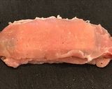 チーズと大葉のミルフィーユカツ作り方5写真