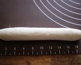 プレーンベーグル作り方7写真