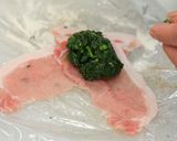 モロ豚コロッケ作り方5写真