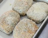 モロ豚コロッケ作り方6写真