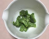 タラのホイル焼き作り方4写真