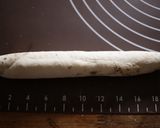 ペパーチーズベーグル作り方7写真