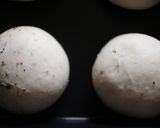 ペパーチーズベーグル作り方4写真