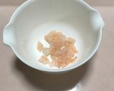 大阪枝豆の蓮根饅頭作り方3写真