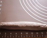 ココア＆ヌテラベーグル作り方7写真