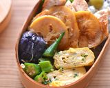 塩レモンチキンソテー作り方10写真