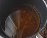 吉野家風豚丼作り方2写真